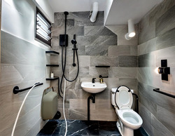 Blk 218 Lorong 8 Toa Payoh (Toa Payoh), HDB 5 Rooms #533664551